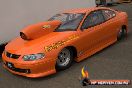 Exesive Motorsports NBC 08 - HPH_0005